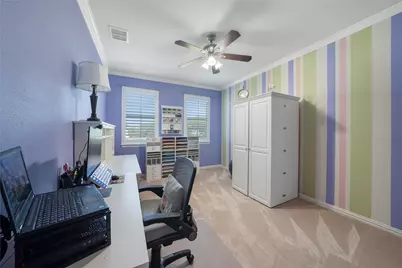 12716 Early Wood Drive, Frisco, TX 75035 - Photo 31
