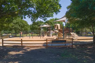 12716 Early Wood Dr, Frisco, TX 75035 - Photo 39