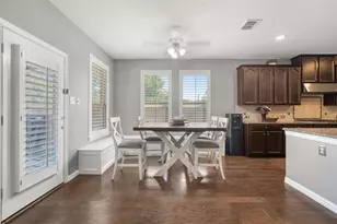 12716 Early Wood Dr, Frisco, TX 75035 - Photo 11