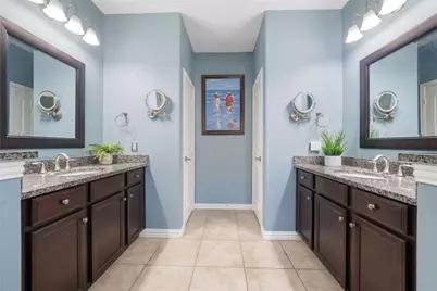 12716 Early Wood Drive, Frisco, TX 75035 - Photo 19