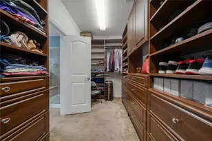 12716 Early Wood Dr, Frisco, TX 75035 - Photo 21