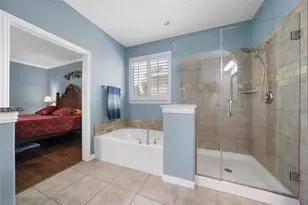 12716 Early Wood Dr, Frisco, TX 75035 - Photo 19