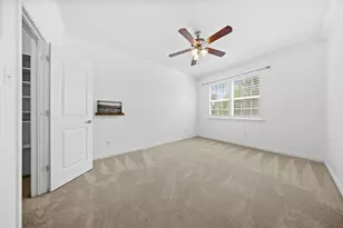 12716 Early Wood Dr, Frisco, TX 75035 - Photo 27