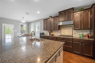12716 Early Wood Dr, Frisco, TX 75035 - Photo 7