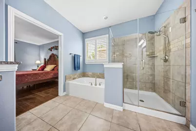 12716 Early Wood Drive, Frisco, TX 75035 - Photo 19