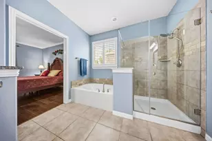 12716 Early Wood Dr, Frisco, TX 75035 - Photo 19