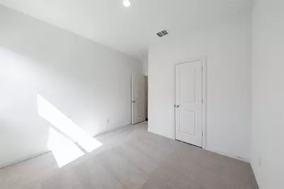 340 Wentworth Drive, Fate, TX 75189 - Photo 19
