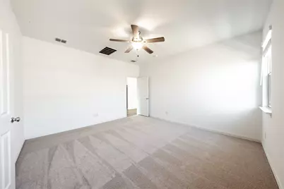 340 Wentworth Drive, Fate, TX 75189 - Photo 21