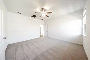 340 Wentworth Dr, Fate, TX 75189 - Photo 21