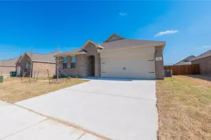 340 Wentworth Dr, Fate, TX 75189 - Photo 1