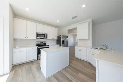 340 Wentworth Drive, Fate, TX 75189 - Photo 5