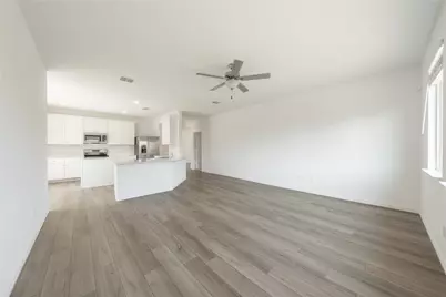 340 Wentworth Drive, Fate, TX 75189 - Photo 3