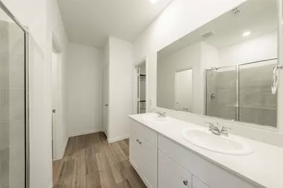 340 Wentworth Drive, Fate, TX 75189 - Photo 23
