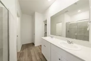 340 Wentworth Dr, Fate, TX 75189 - Photo 23
