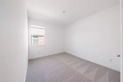 340 Wentworth Drive, Fate, TX 75189 - Photo 13