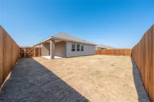 340 Wentworth Dr, Fate, TX 75189 - Photo 25