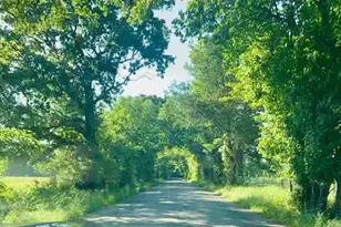1630 Co Rd 2320, Terrell, TX 75160 - Photo 23