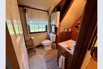1630 County Road 2320, Terrell, TX 75160 - Photo 17