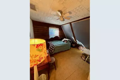 1630 County Road 2320, Terrell, TX 75160 - Photo 19