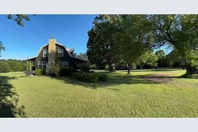 1630 County Road 2320, Terrell, TX 75160 - Photo 5