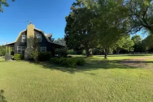 1630 Co Rd 2320, Terrell, TX 75160 - Photo 5
