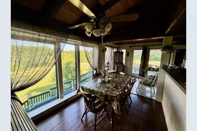 1630 County Road 2320, Terrell, TX 75160 - Photo 11