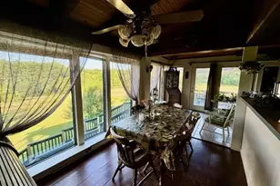 1630 Co Rd 2320, Terrell, TX 75160 - Photo 11