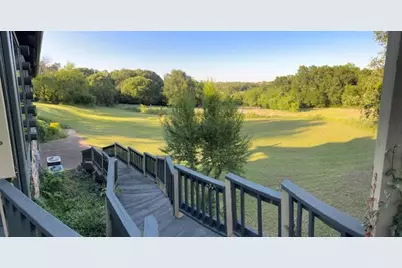1630 County Road 2320, Terrell, TX 75160 - Photo 7