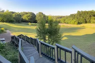 1630 Co Rd 2320, Terrell, TX 75160 - Photo 7