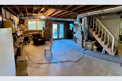 1630 County Road 2320, Terrell, TX 75160 - Photo 21