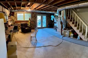 1630 Co Rd 2320, Terrell, TX 75160 - Photo 21