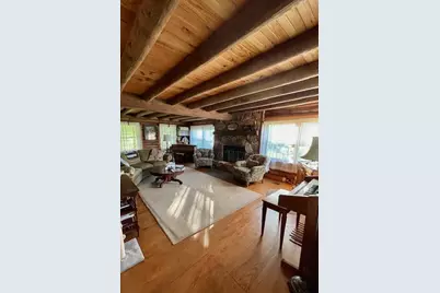 1630 County Road 2320, Terrell, TX 75160 - Photo 13