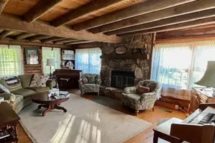 1630 Co Rd 2320, Terrell, TX 75160 - Photo 13