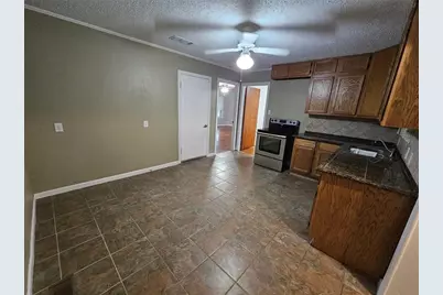 804 Cedar Street, McKinney, TX 75069 - Photo 3