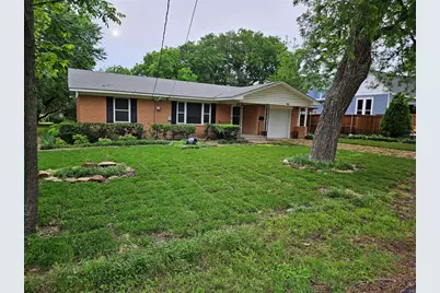 804 Cedar Street, McKinney, TX 75069 - Photo 15