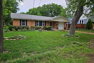 804 Cedar St, McKinney, TX 75069 - Photo 15