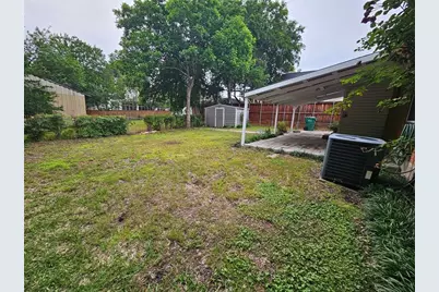 804 Cedar Street, McKinney, TX 75069 - Photo 11