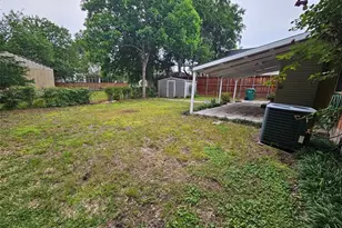 804 Cedar St, McKinney, TX 75069 - Photo 11