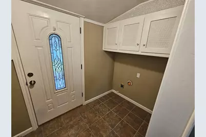 804 Cedar Street, McKinney, TX 75069 - Photo 9