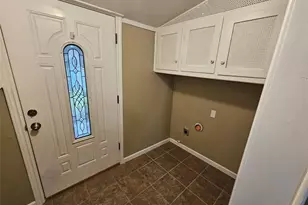 804 Cedar St, McKinney, TX 75069 - Photo 9