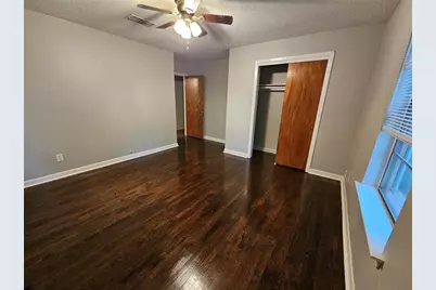 804 Cedar Street, McKinney, TX 75069 - Photo 5