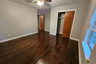 804 Cedar St, McKinney, TX 75069 - Photo 5