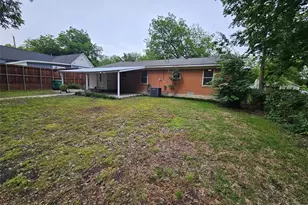804 Cedar St, McKinney, TX 75069 - Photo 13