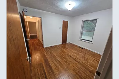 804 Cedar Street, McKinney, TX 75069 - Photo 7