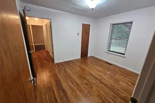804 Cedar St, McKinney, TX 75069 - Photo 7