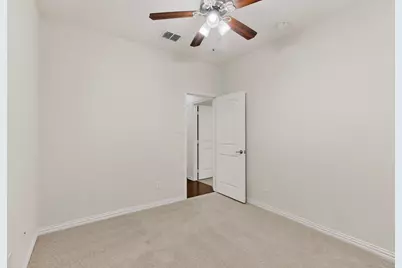 963 Cougar Drive, Allen, TX 75013 - Photo 27