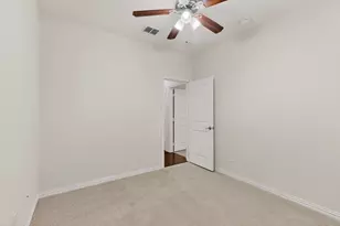 963 Cougar Dr, Allen, TX 75013 - Photo 27