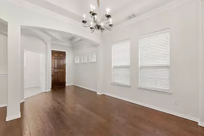 963 Cougar Drive, Allen, TX 75013 - Photo 7