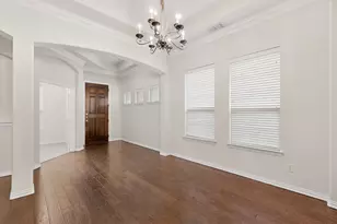 963 Cougar Dr, Allen, TX 75013 - Photo 7