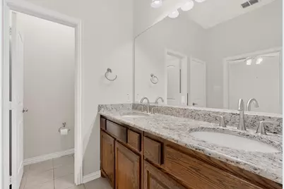 963 Cougar Drive, Allen, TX 75013 - Photo 21